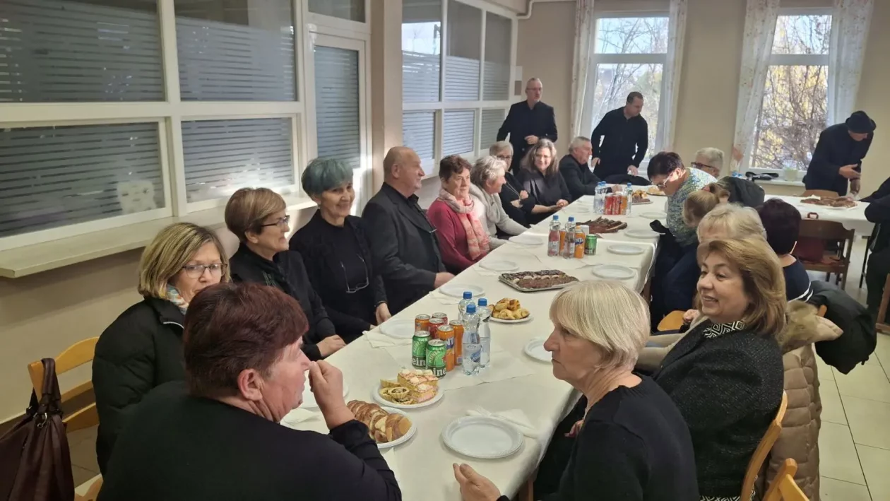 Prijatelji sv. Roka, Draškovec, posjet, Mađarska (16)