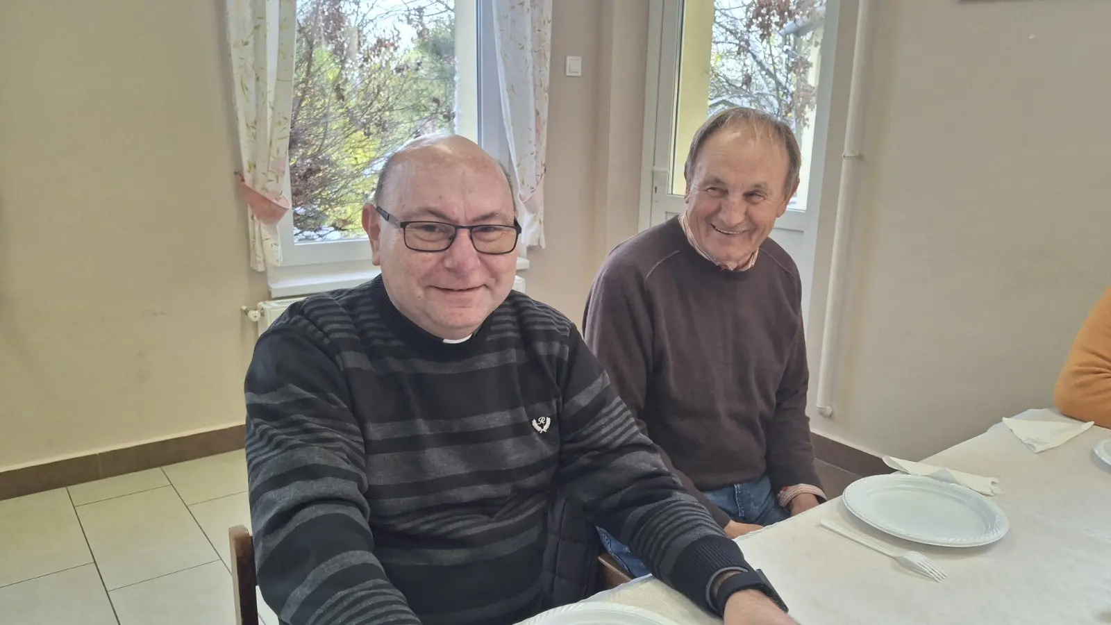 Prijatelji sv. Roka, Draškovec, posjet, Mađarska (18)