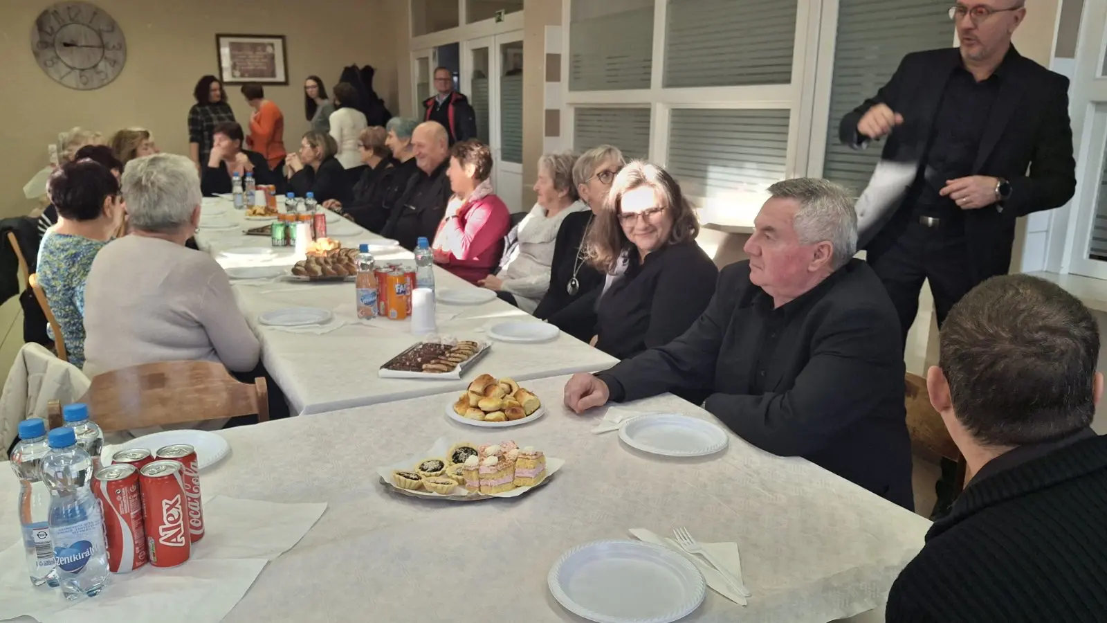 Prijatelji sv. Roka, Draškovec, posjet, Mađarska (19)