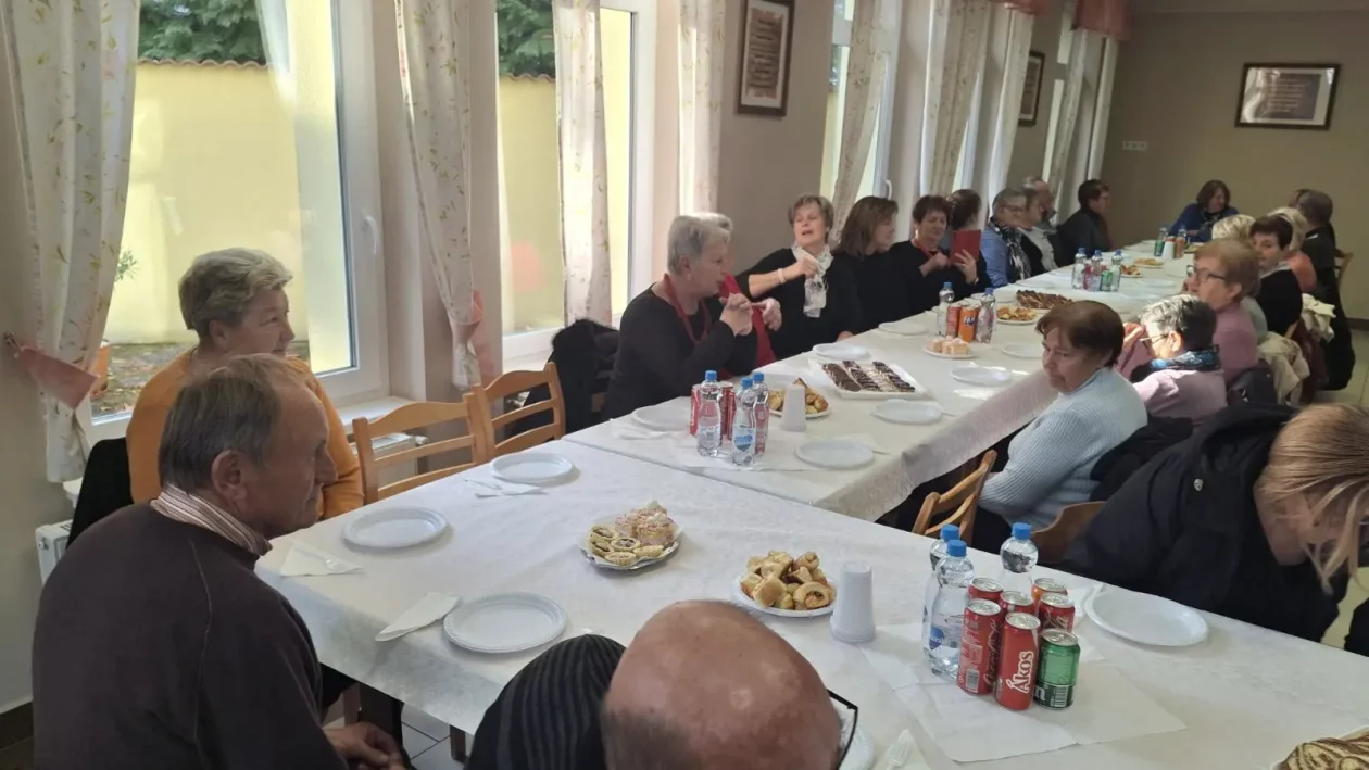 Prijatelji sv. Roka, Draškovec, posjet, Mađarska (20)