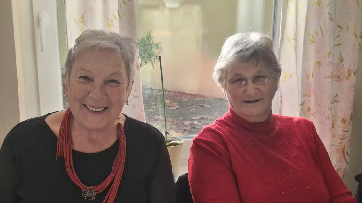 Prijatelji sv. Roka, Draškovec, posjet, Mađarska (22)