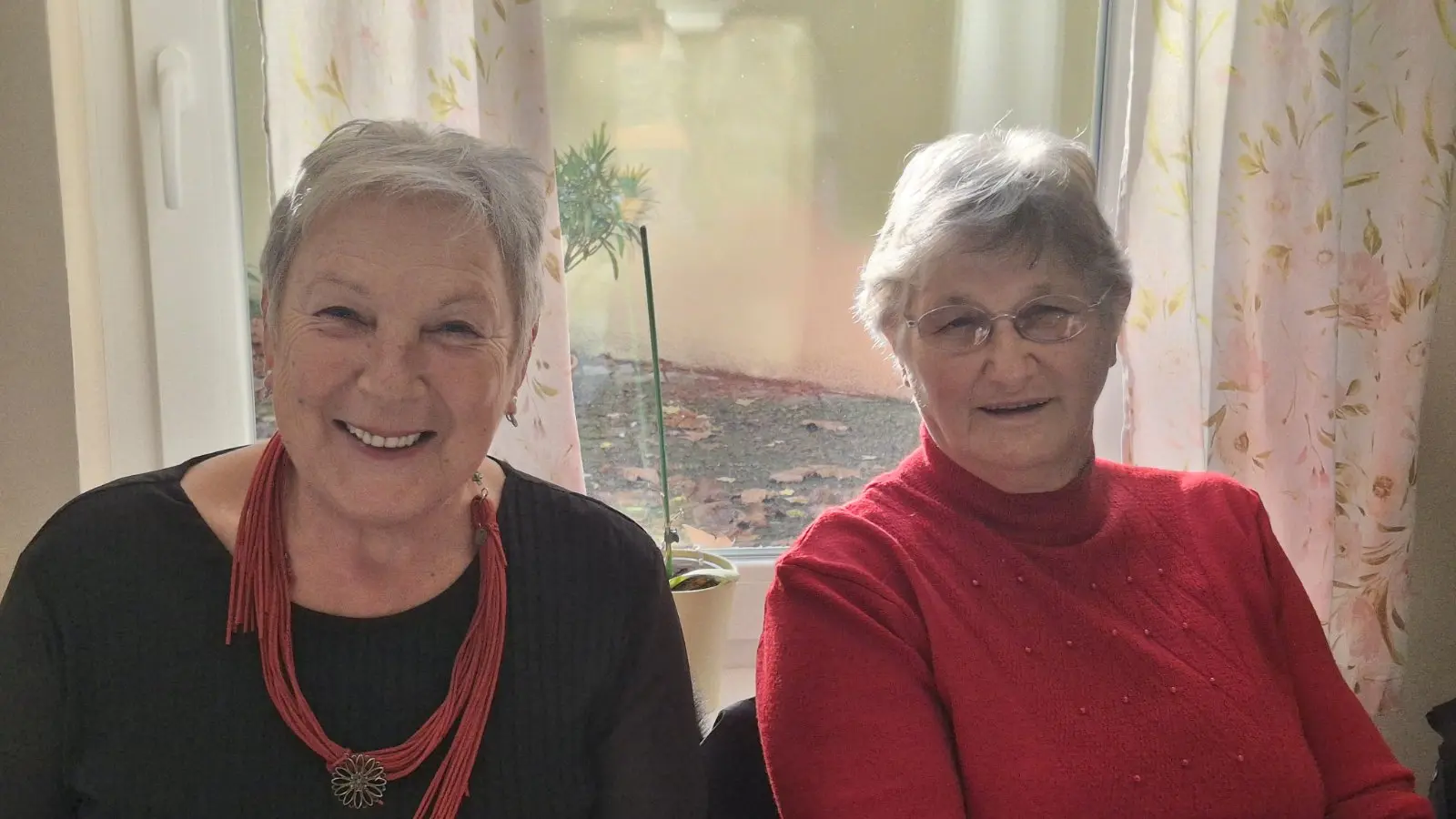 Prijatelji sv. Roka, Draškovec, posjet, Mađarska (22)