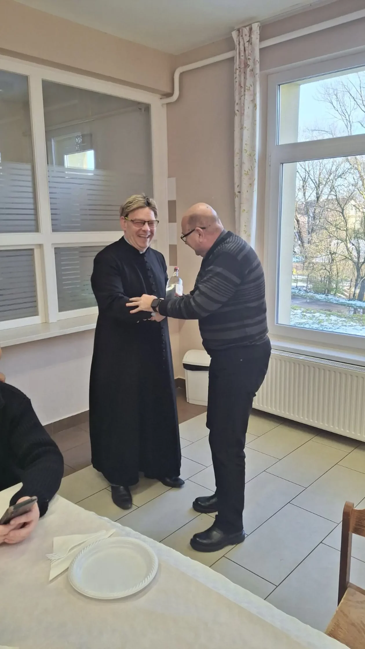 Prijatelji sv. Roka, Draškovec, posjet, Mađarska (23)