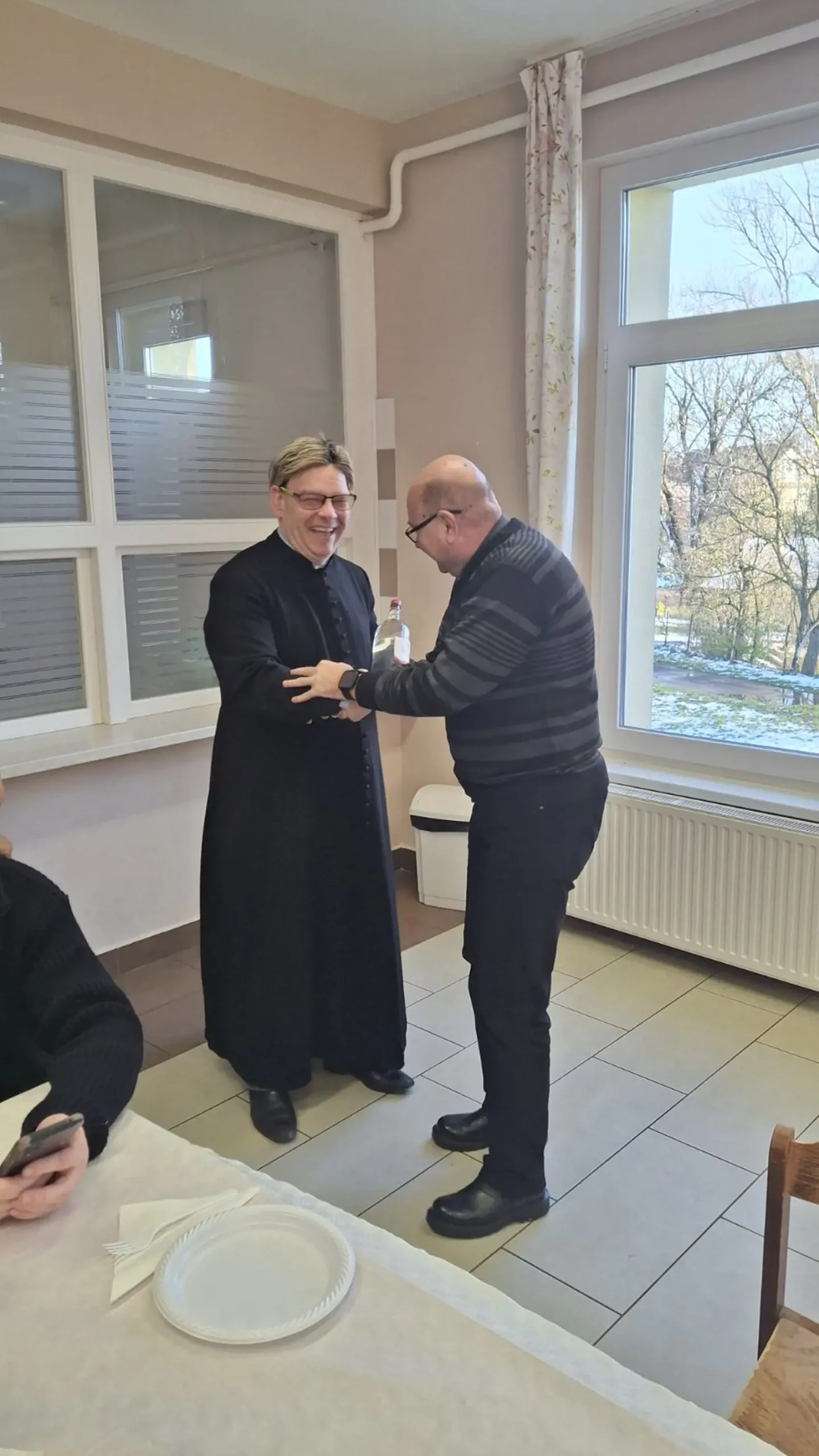 Prijatelji sv. Roka, Draškovec, posjet, Mađarska (23)