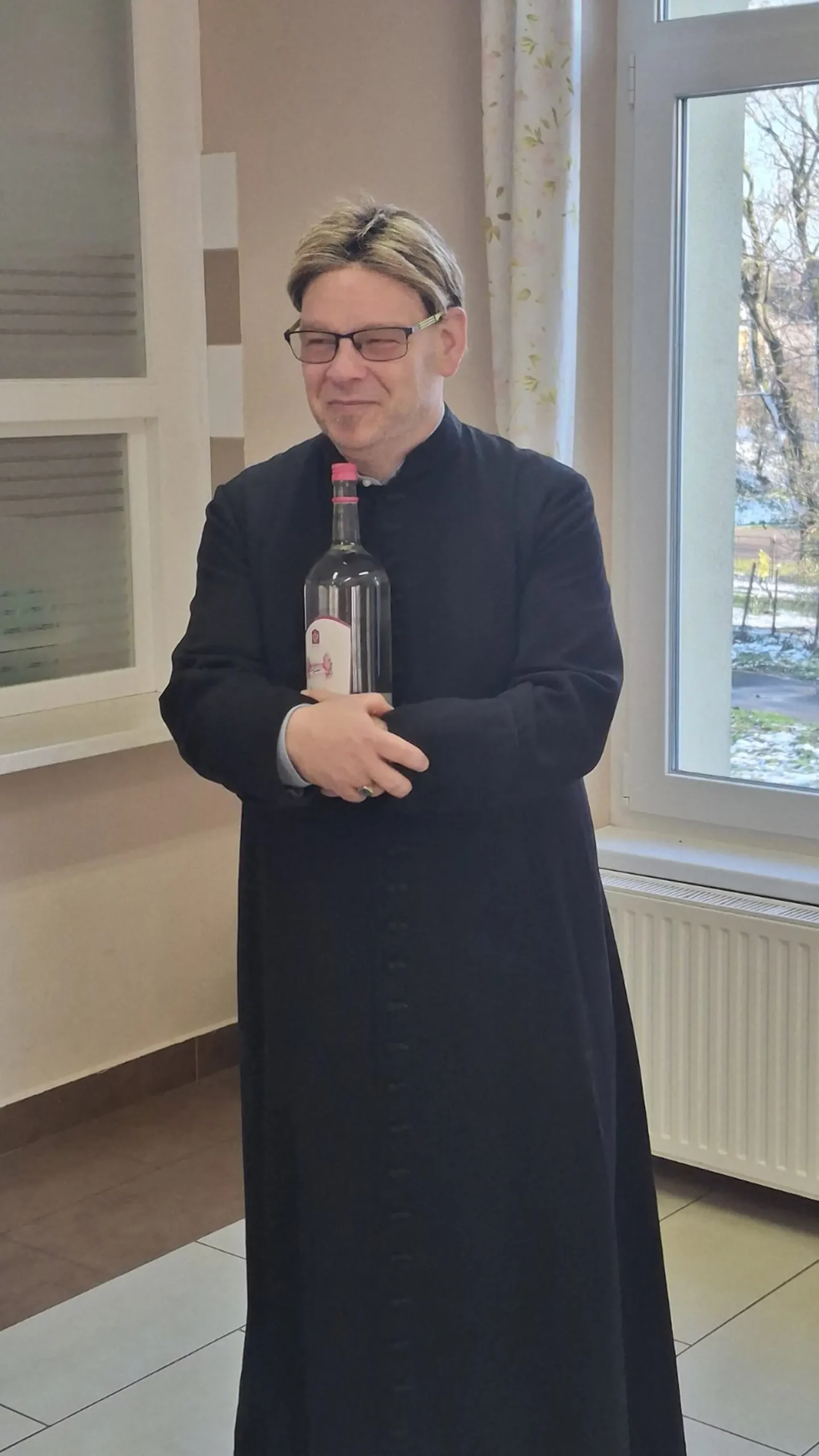 Prijatelji sv. Roka, Draškovec, posjet, Mađarska (24)