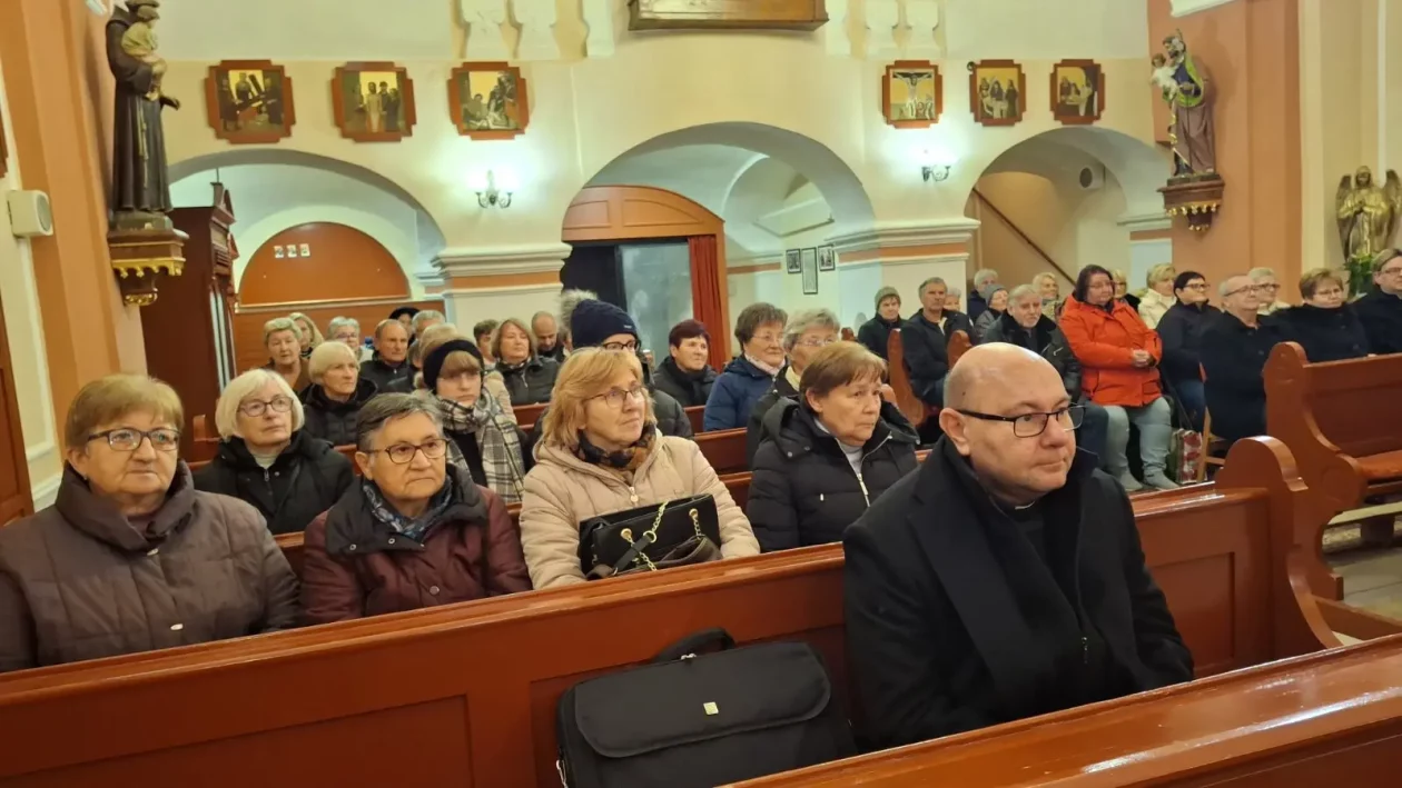 Prijatelji sv. Roka, Draškovec, posjet, Mađarska (26)