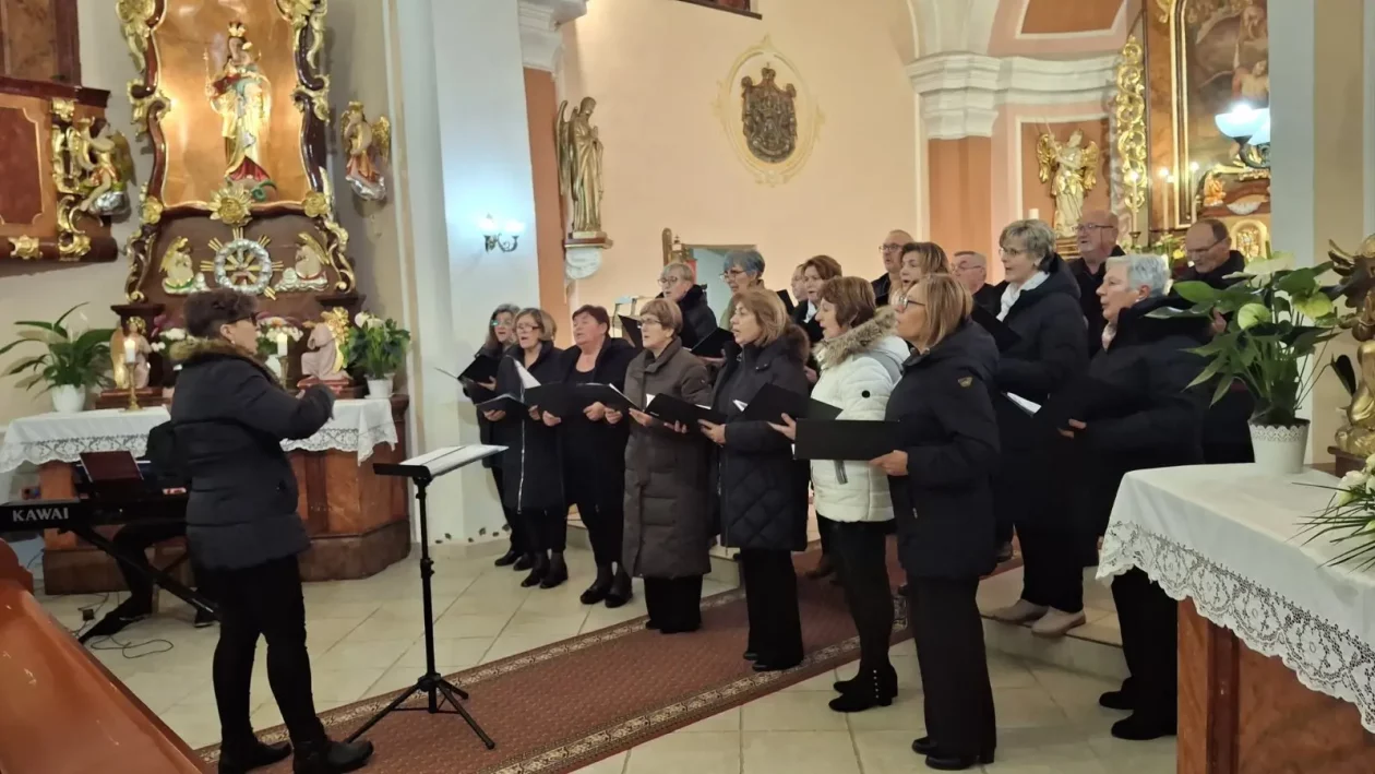 Prijatelji sv. Roka, Draškovec, posjet, Mađarska (27)