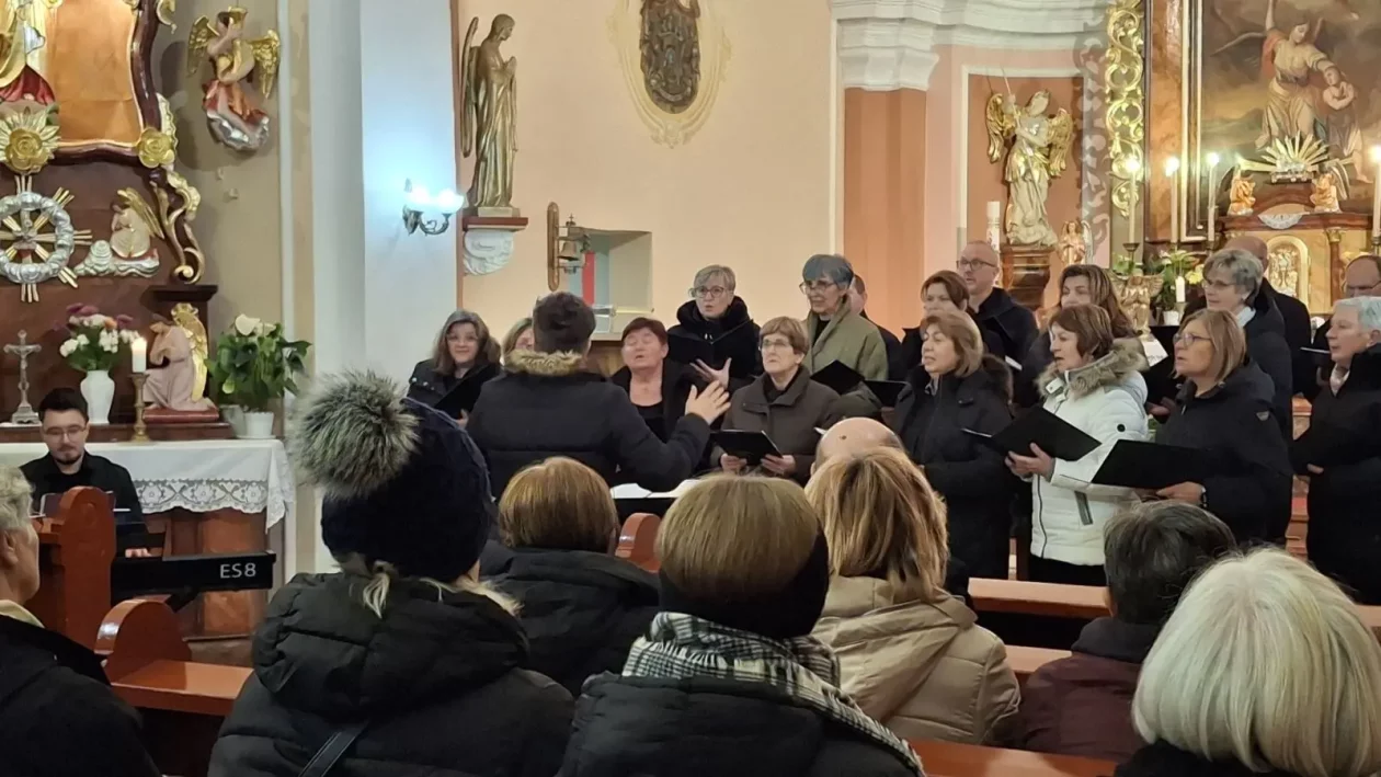 Prijatelji sv. Roka, Draškovec, posjet, Mađarska (28)