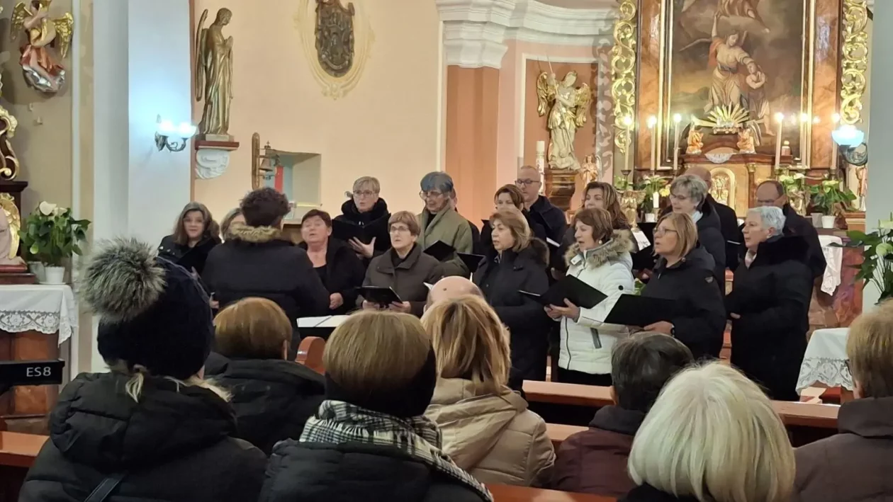 Prijatelji sv. Roka, Draškovec, posjet, Mađarska (29)