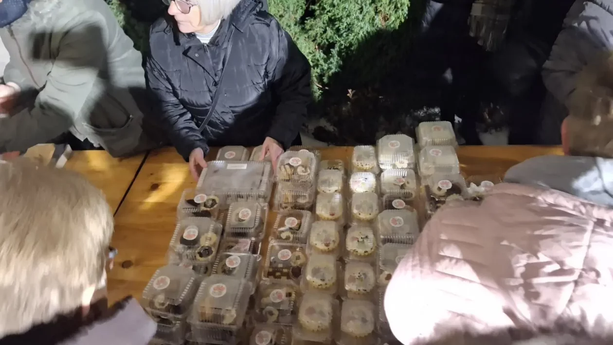 Prijatelji sv. Roka, Draškovec, posjet, Mađarska (3)