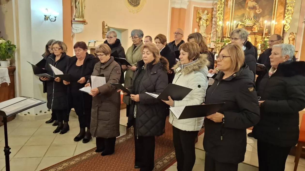 Prijatelji sv. Roka, Draškovec, posjet, Mađarska (30)