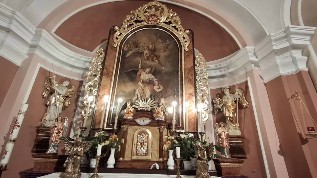 Prijatelji sv. Roka, Draškovec, posjet, Mađarska (34)