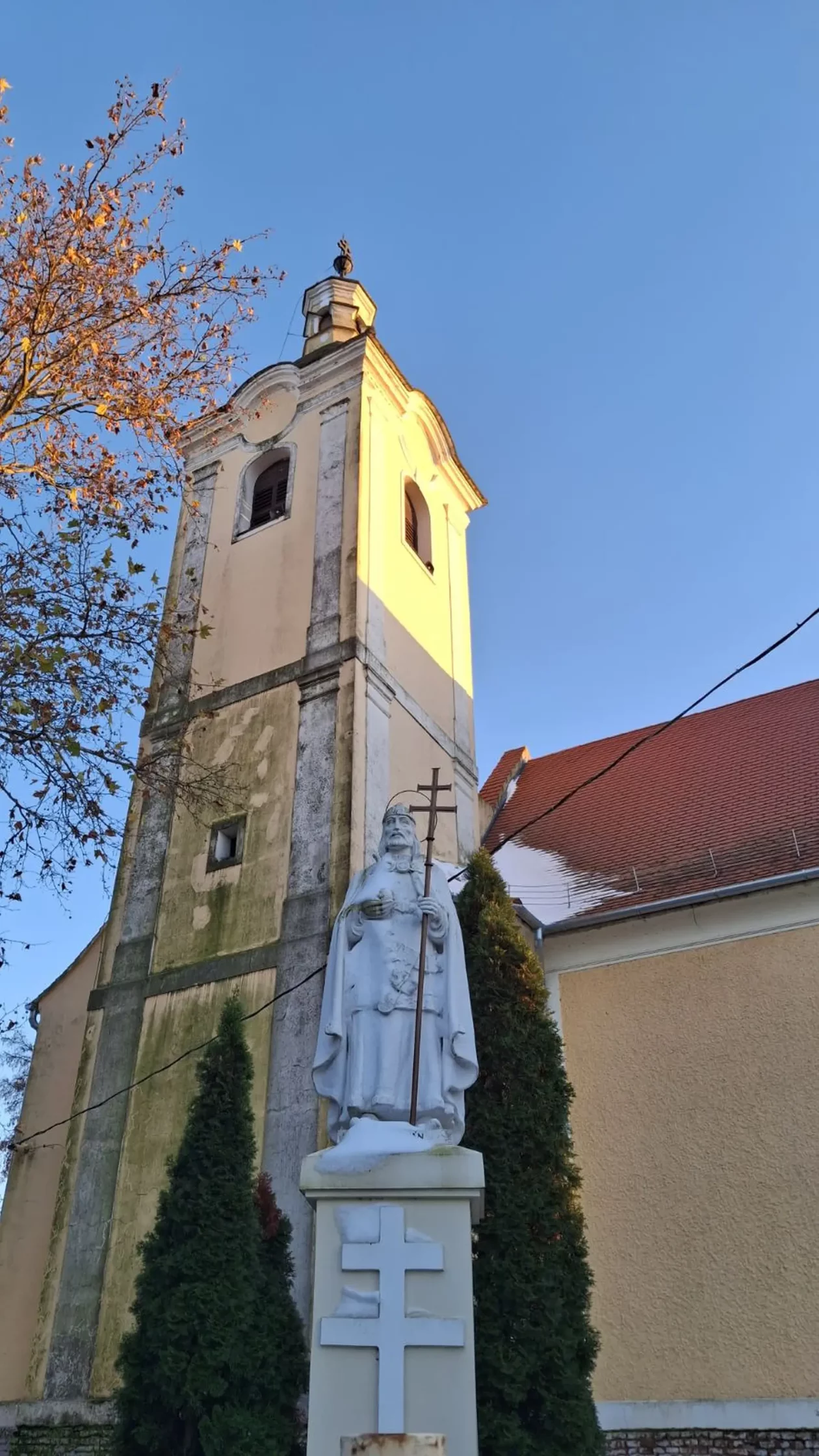 Prijatelji sv. Roka, Draškovec, posjet, Mađarska (35)