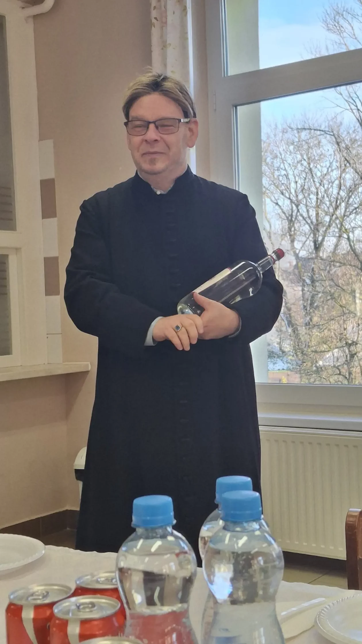 Prijatelji sv. Roka, Draškovec, posjet, Mađarska (38)