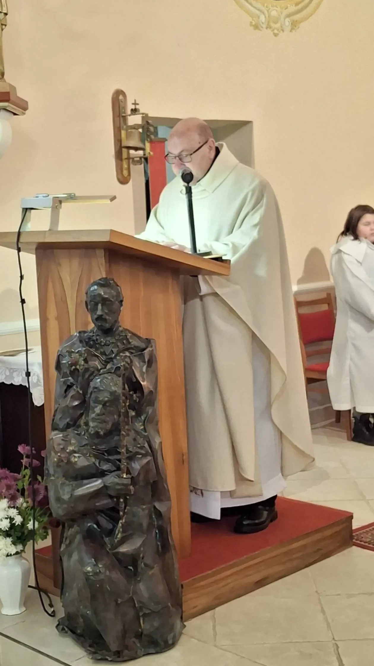 Prijatelji sv. Roka, Draškovec, posjet, Mađarska (7)