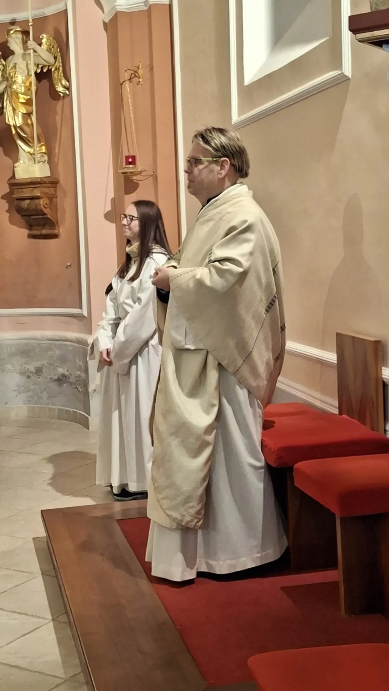 Prijatelji sv. Roka, Draškovec, posjet, Mađarska (8)