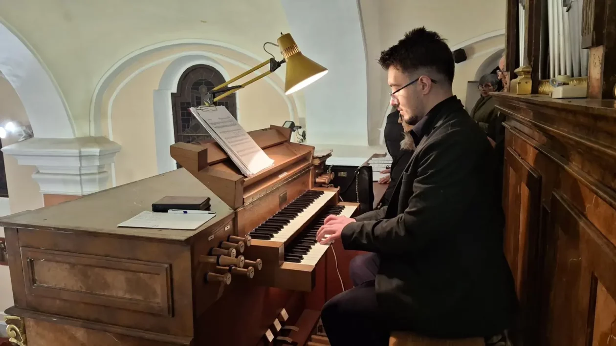 Prijatelji sv. Roka, Draškovec, posjet, Mađarska (9)