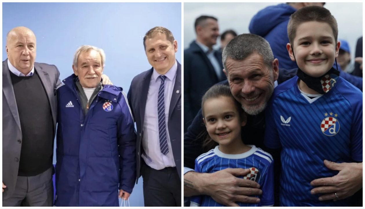 Prijedlog naslovne fotografije