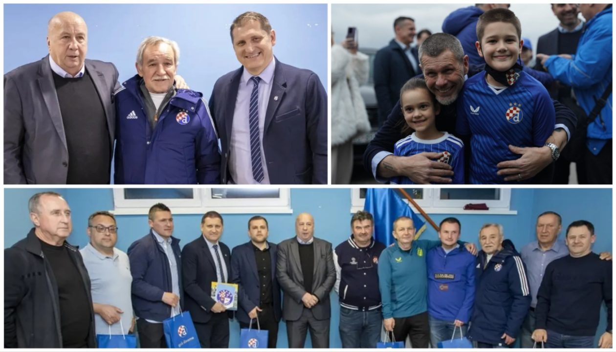 Prijedlog naslovne fotografije 2