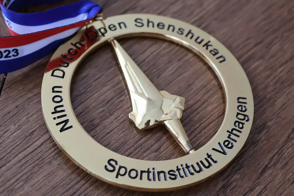 Prijem Nenada Vrbanca kod župana Posavca (1) Prijem Nenada Vrbanca kod župana Posavca (1)