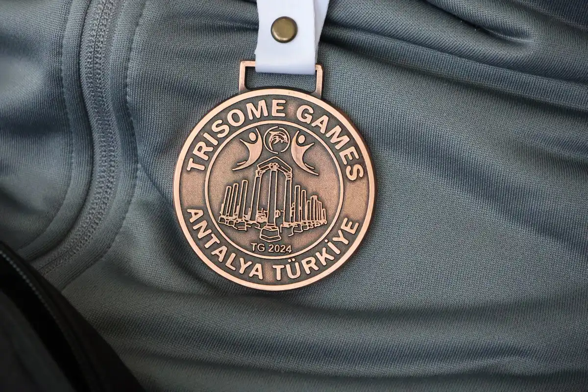 Prijem Nenada Vrbanca kod župana Posavca (4) Prijem Nenada Vrbanca kod župana Posavca (4)