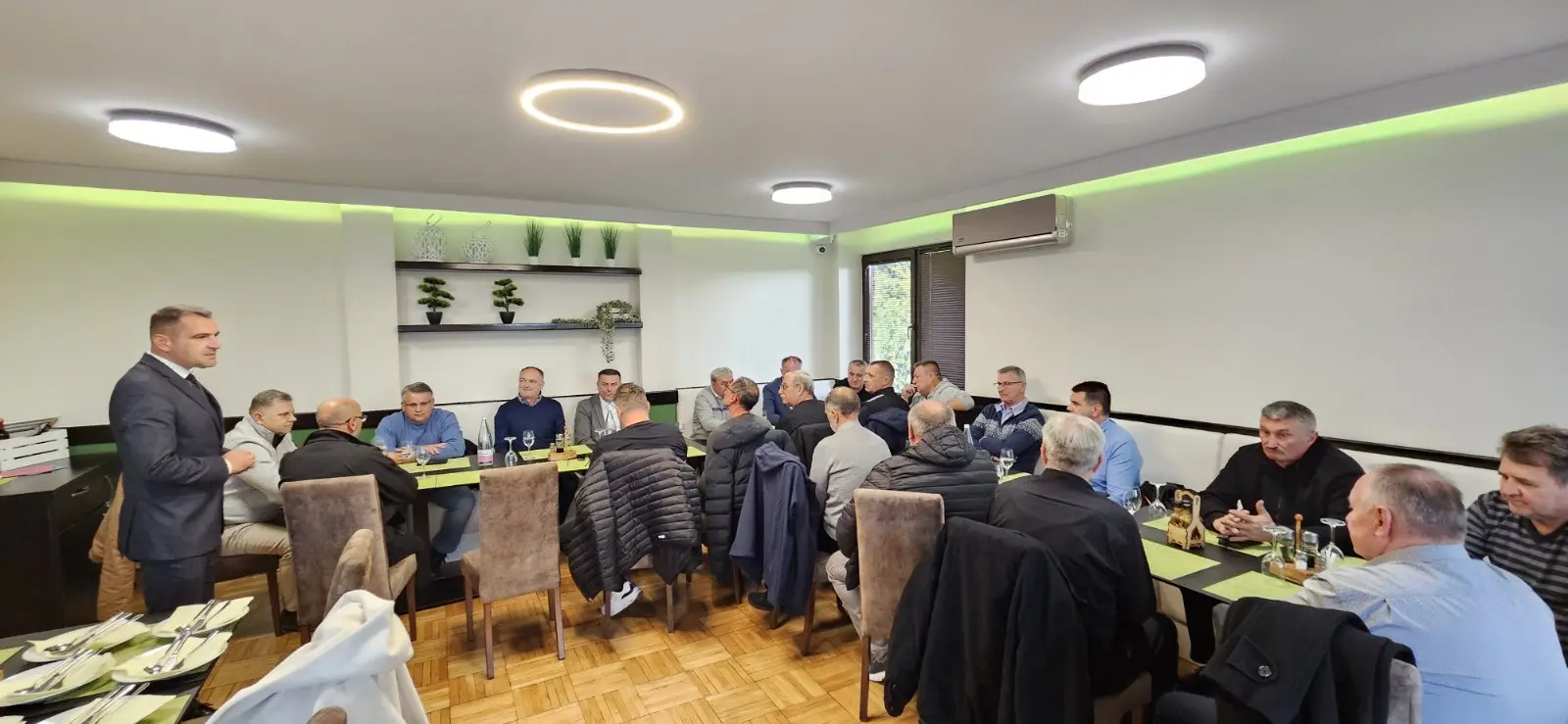 Prijem-branitelja-2 Prijem-branitelja-2