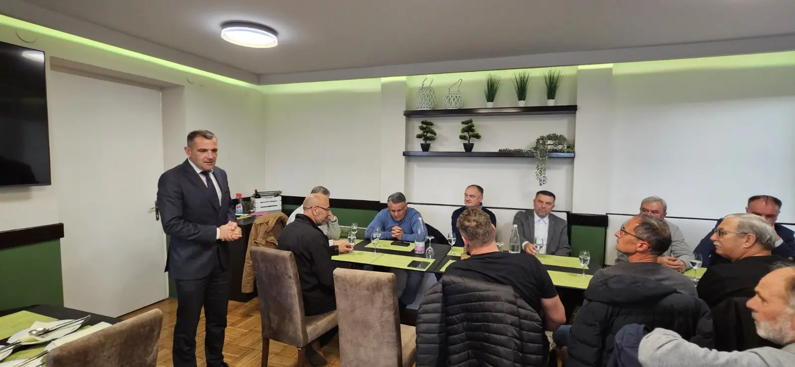 Prijem-branitelja-3 Prijem-branitelja-3