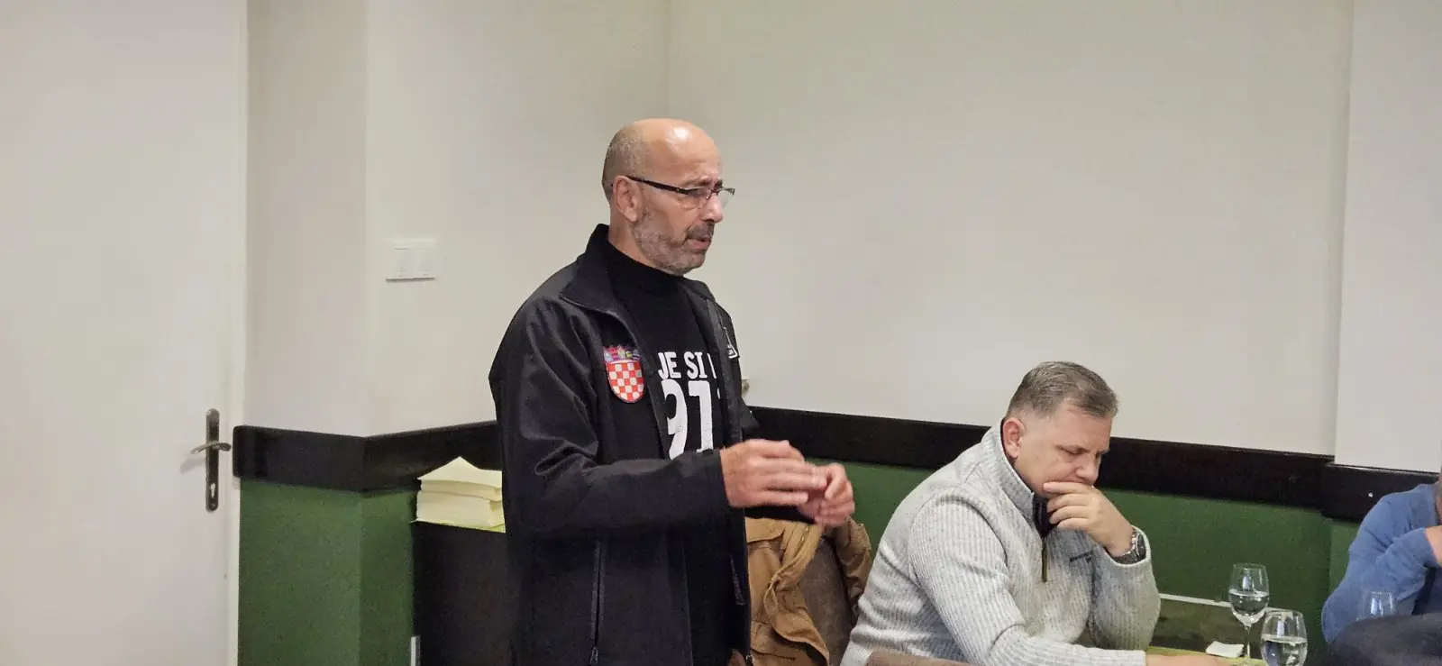 Prijem-branitelja-4 Prijem-branitelja-4