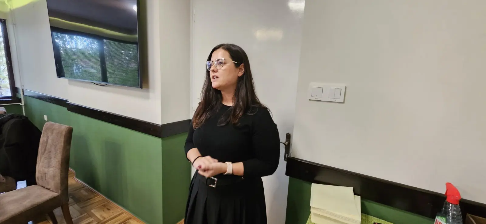 Prijem-branitelja-5 Prijem-branitelja-5