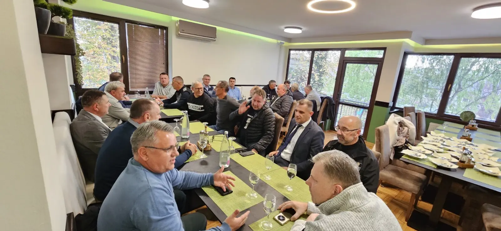 Prijem-branitelja-6 Prijem-branitelja-6