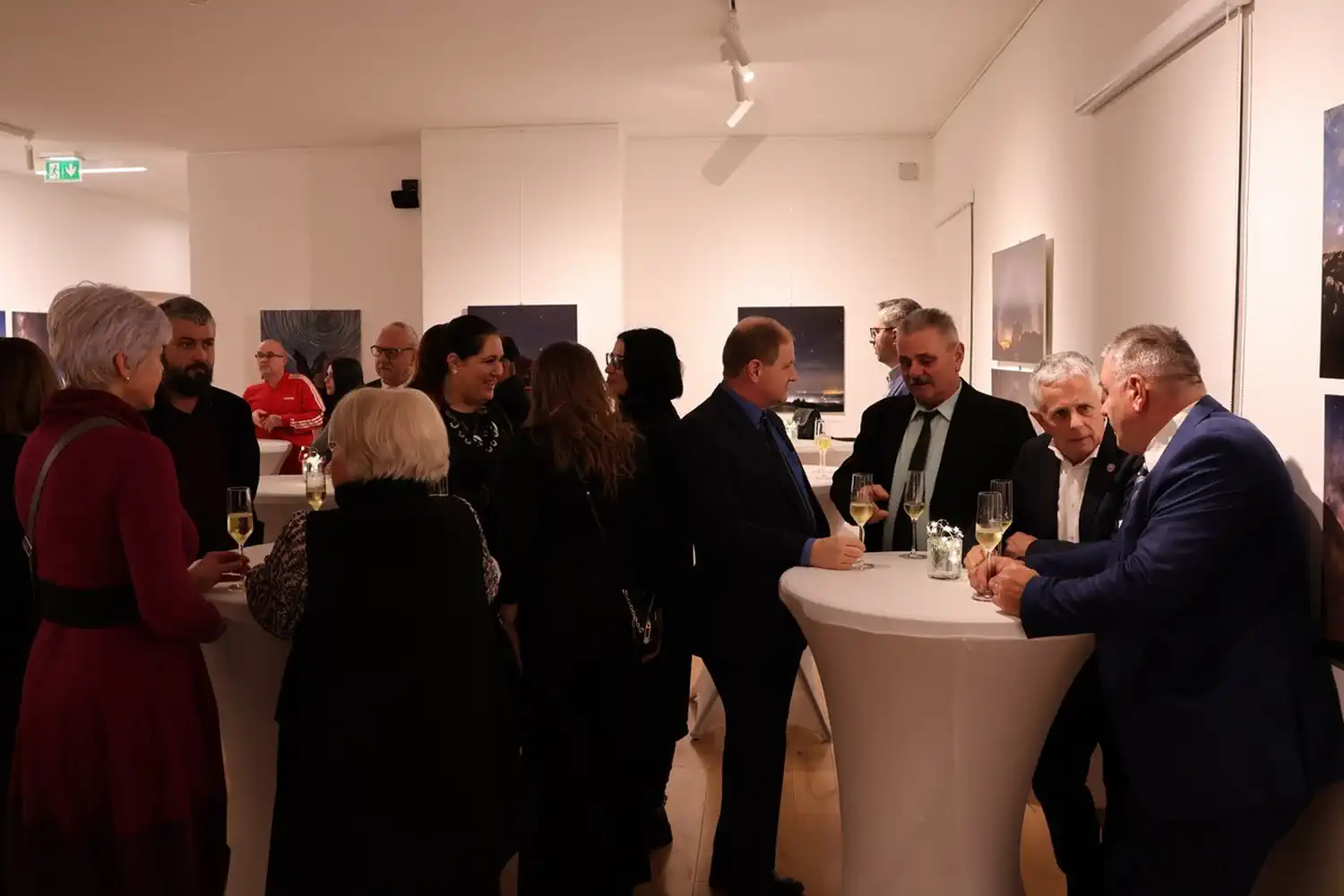 Prijem kod župana 2024 (1) Prijem kod župana 2024 (1)