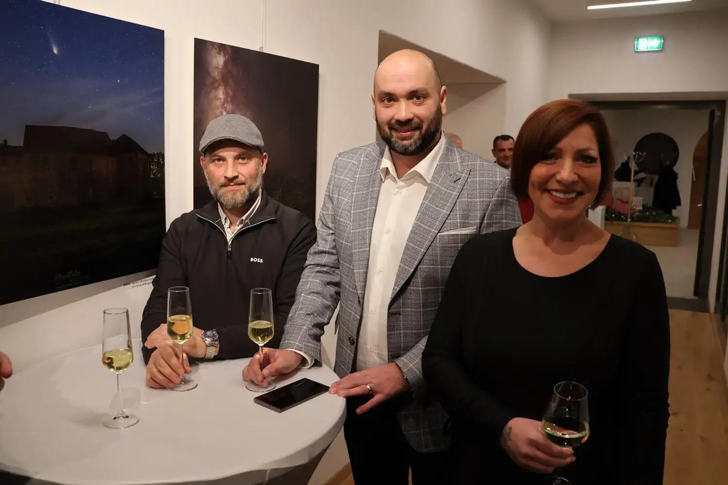 Prijem kod župana 2024 (10) Prijem kod župana 2024 (10)