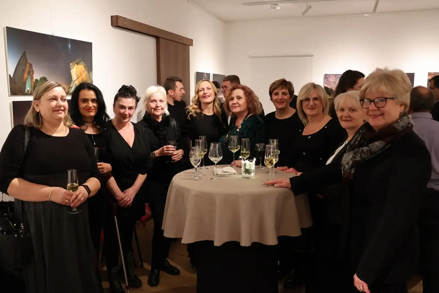 Prijem kod župana 2024 (11) Prijem kod župana 2024 (11)