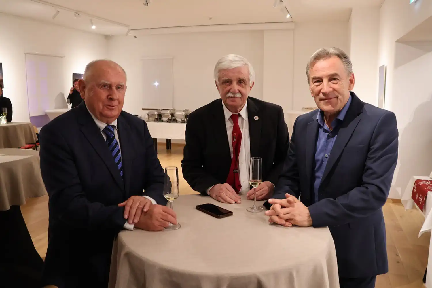 Prijem kod župana 2024 (12) Prijem kod župana 2024 (12)