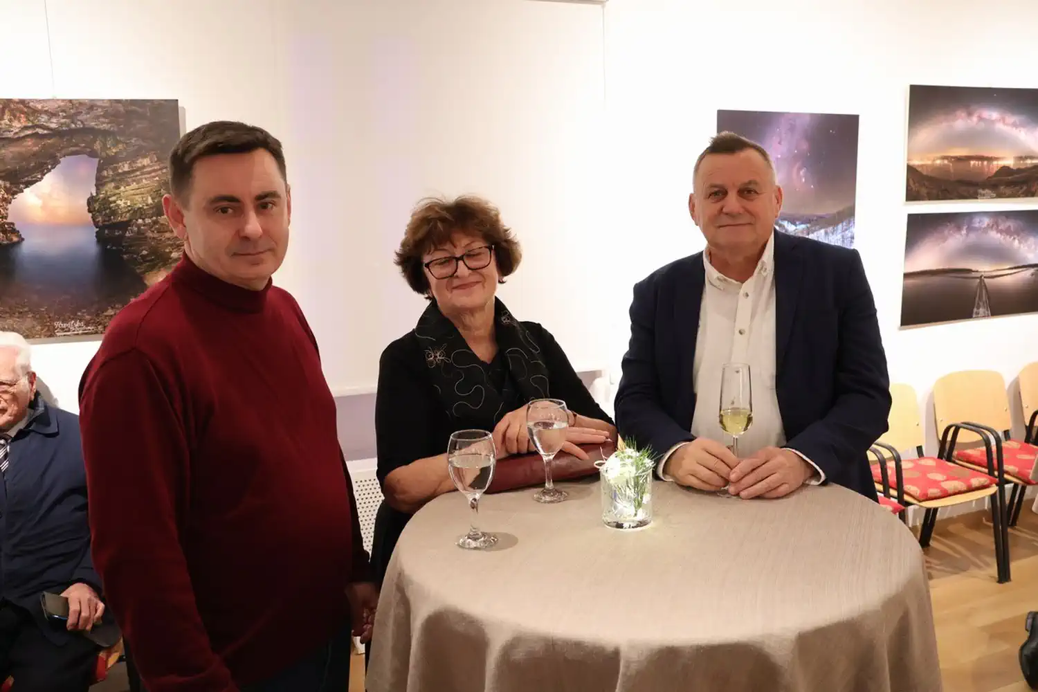 Prijem kod župana 2024 (13) Prijem kod župana 2024 (13)