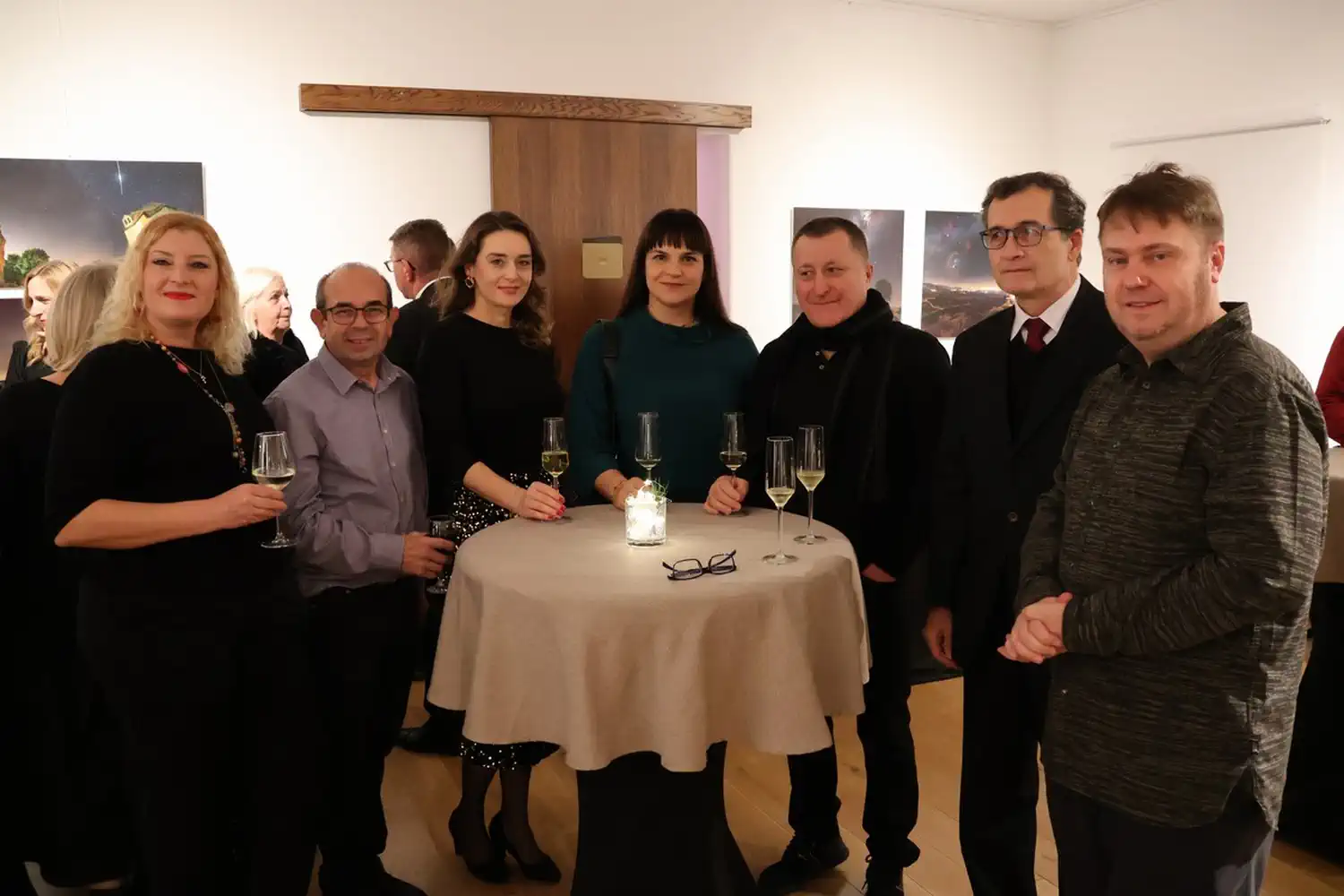 Prijem kod župana 2024 (14) Prijem kod župana 2024 (14)