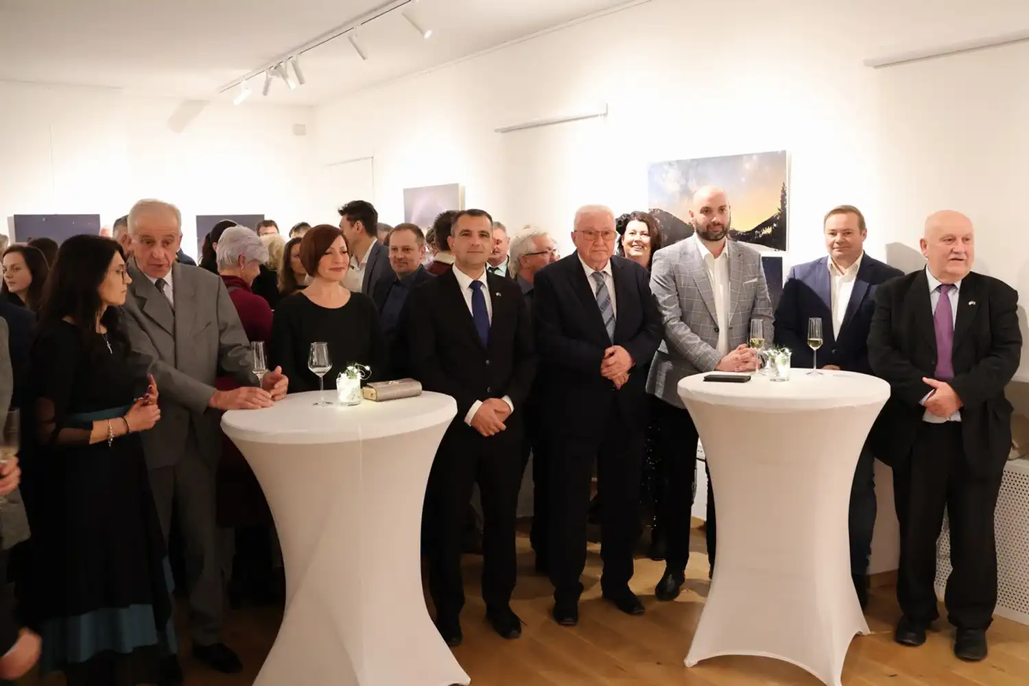 Prijem kod župana 2024 (15) Prijem kod župana 2024 (15)