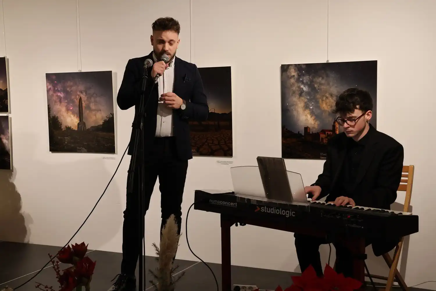 Prijem kod župana 2024 (16) Prijem kod župana 2024 (16)