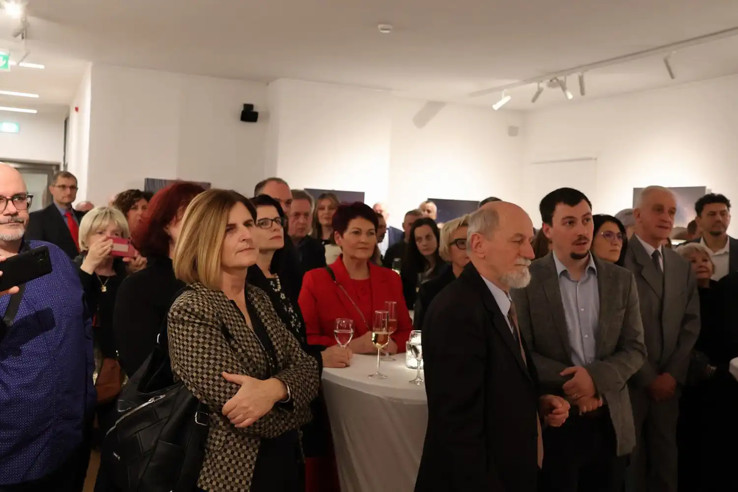 Prijem kod župana 2024 (17) Prijem kod župana 2024 (17)