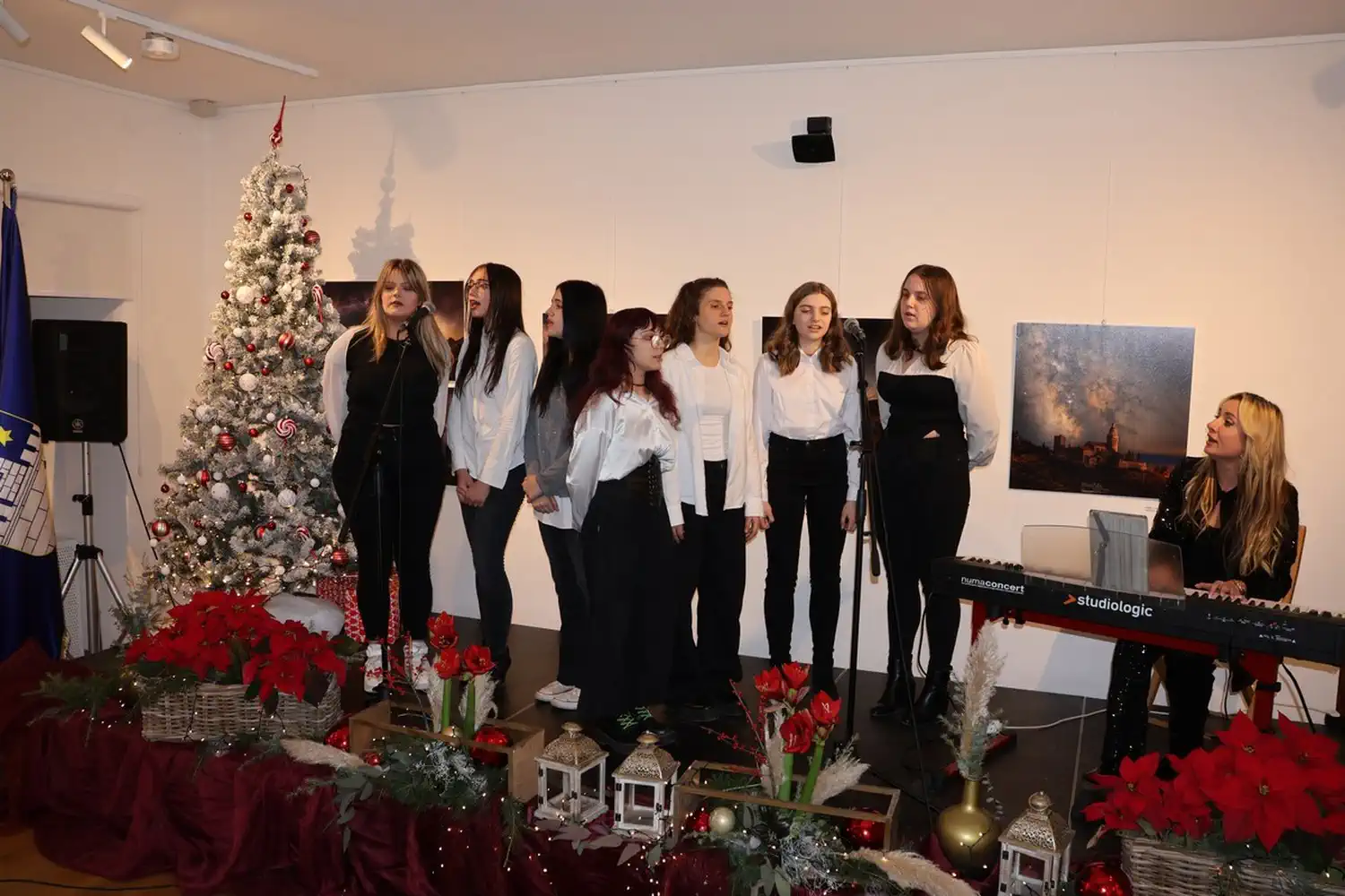 Prijem kod župana 2024 (18) Prijem kod župana 2024 (18)