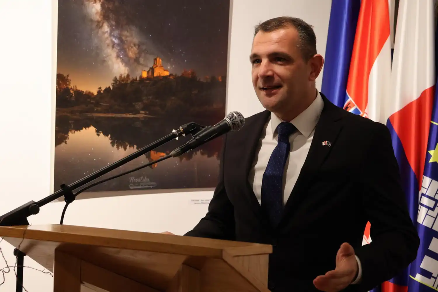 Prijem kod župana 2024 (19) Prijem kod župana 2024 (19)