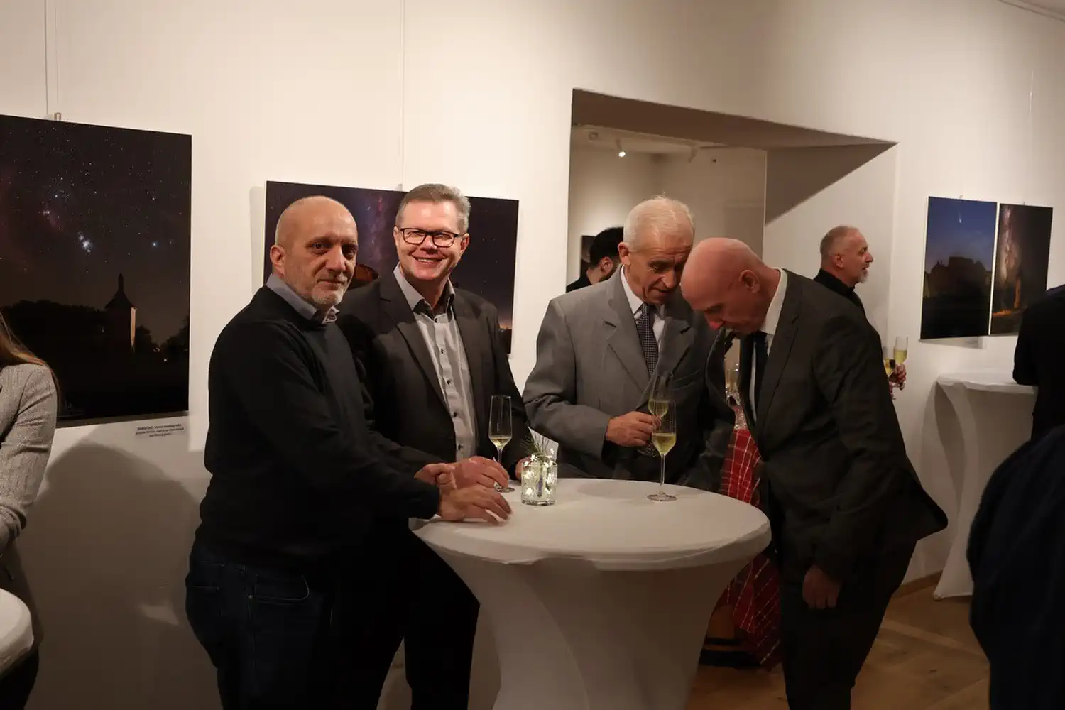 Prijem kod župana 2024 (2) Prijem kod župana 2024 (2)