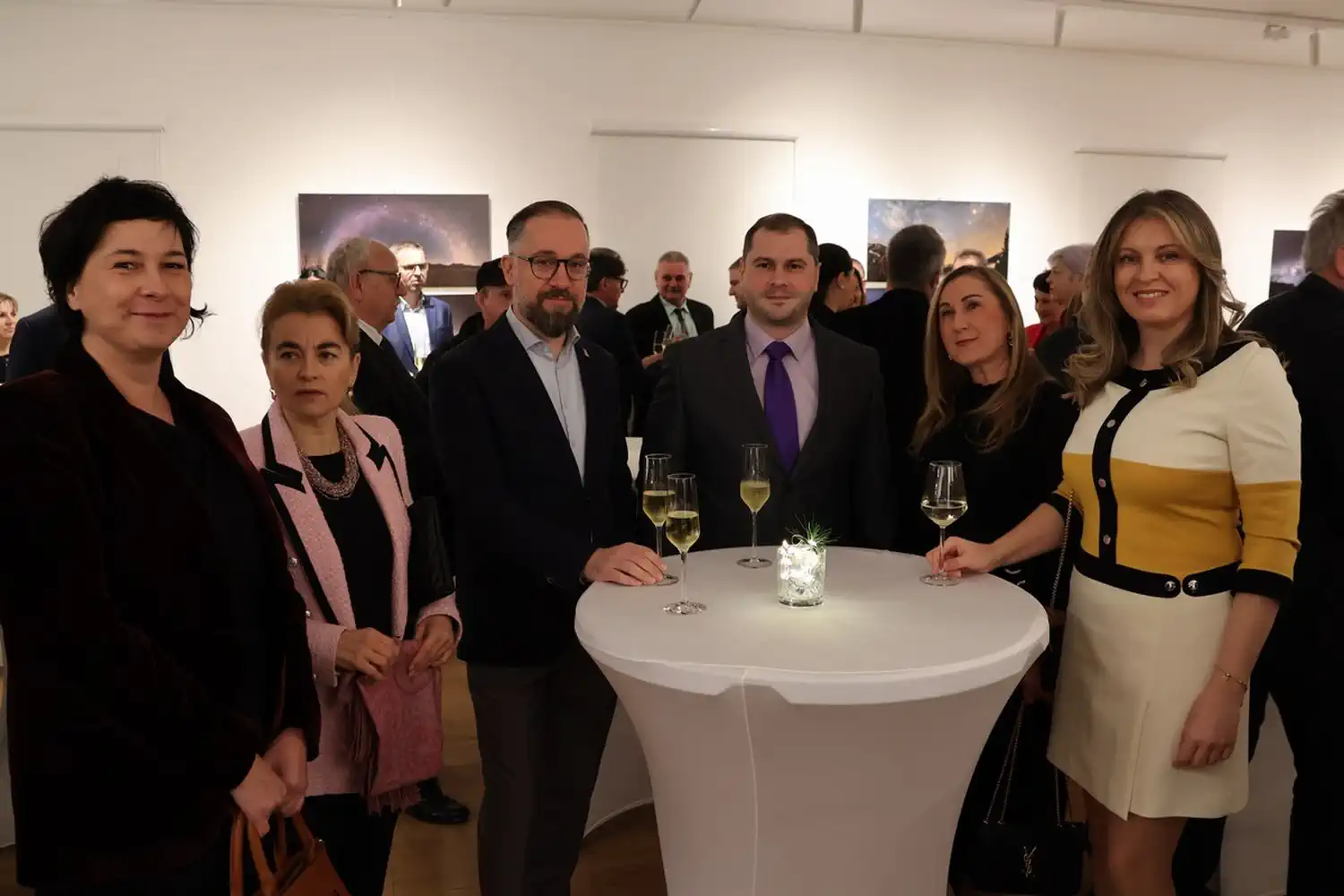 Prijem kod župana 2024 (3) Prijem kod župana 2024 (3)