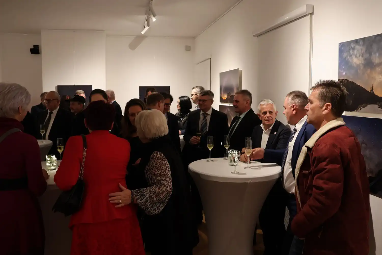 Prijem kod župana 2024 (4) Prijem kod župana 2024 (4)