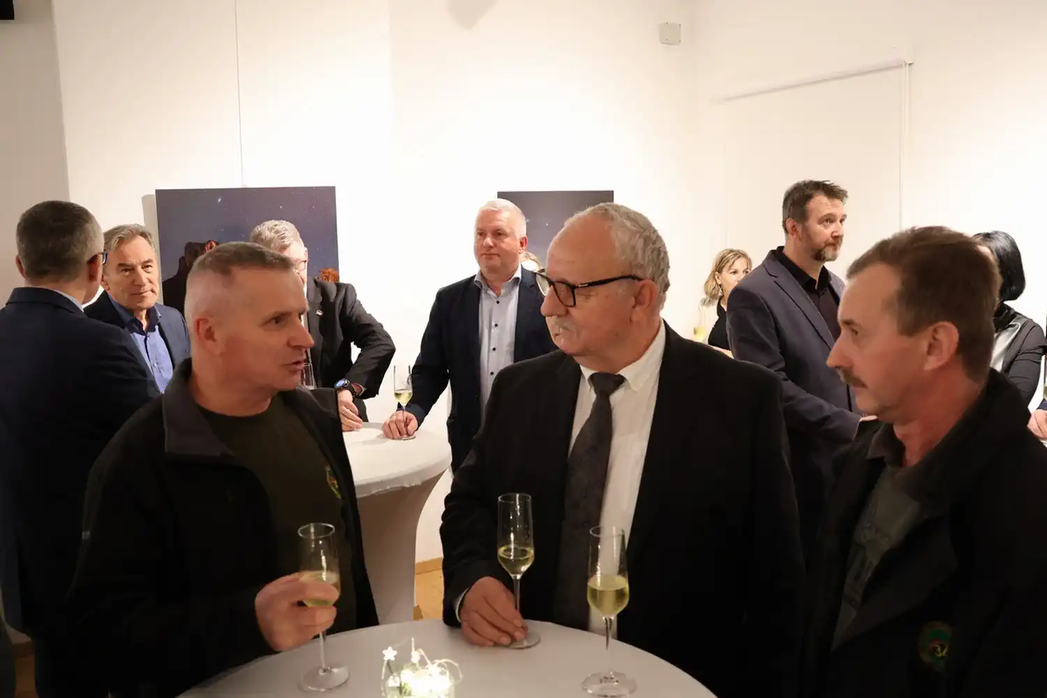 Prijem kod župana 2024 (5) Prijem kod župana 2024 (5)