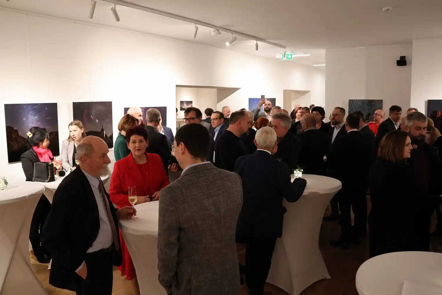 Prijem kod župana 2024 (6) Prijem kod župana 2024 (6)