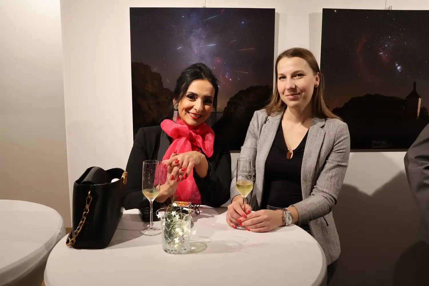 Prijem kod župana 2024 (7) Prijem kod župana 2024 (7)