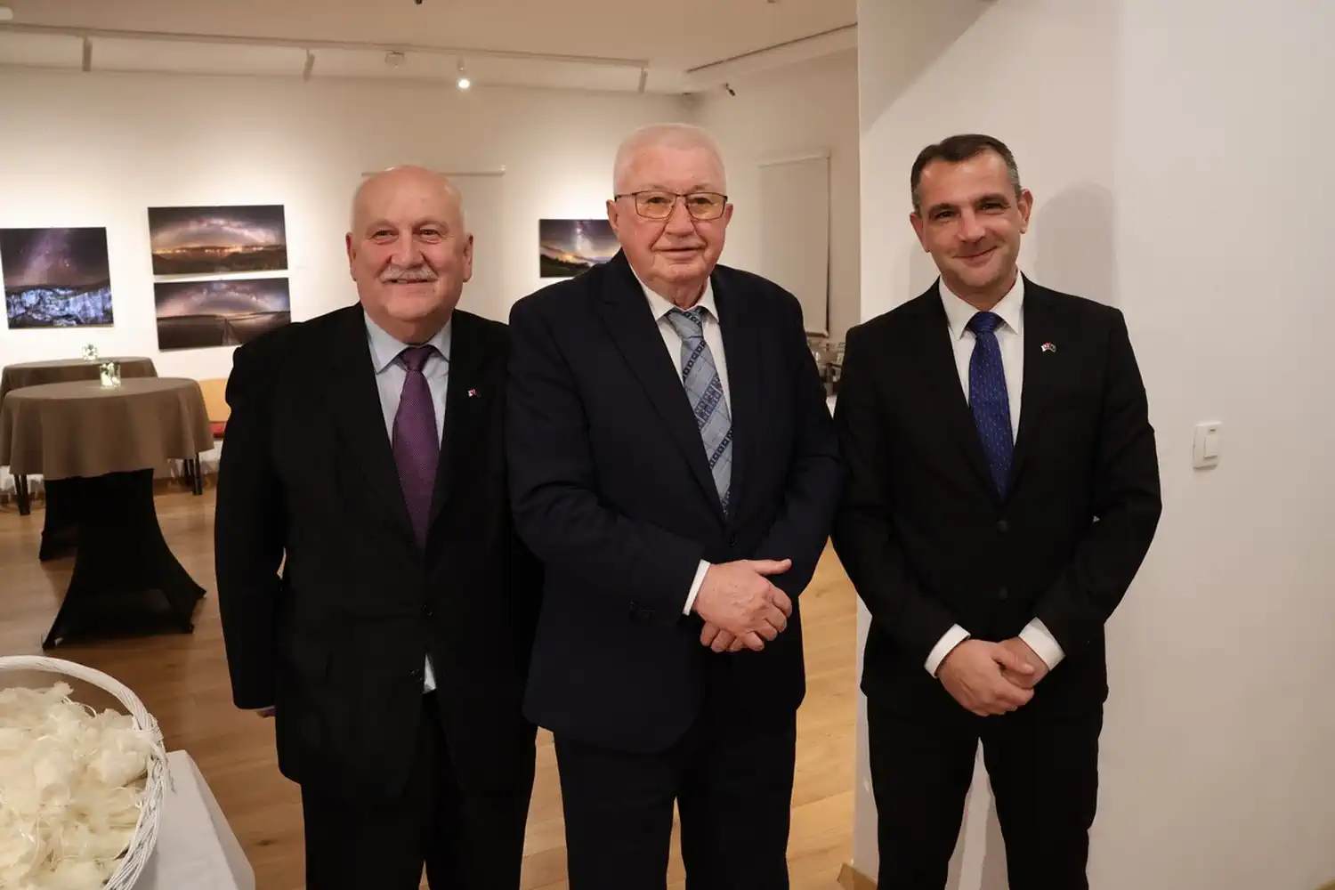 Prijem kod župana 2024 (8) Prijem kod župana 2024 (8)