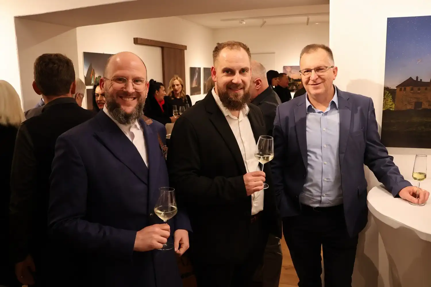 Prijem kod župana 2024 (9) Prijem kod župana 2024 (9)