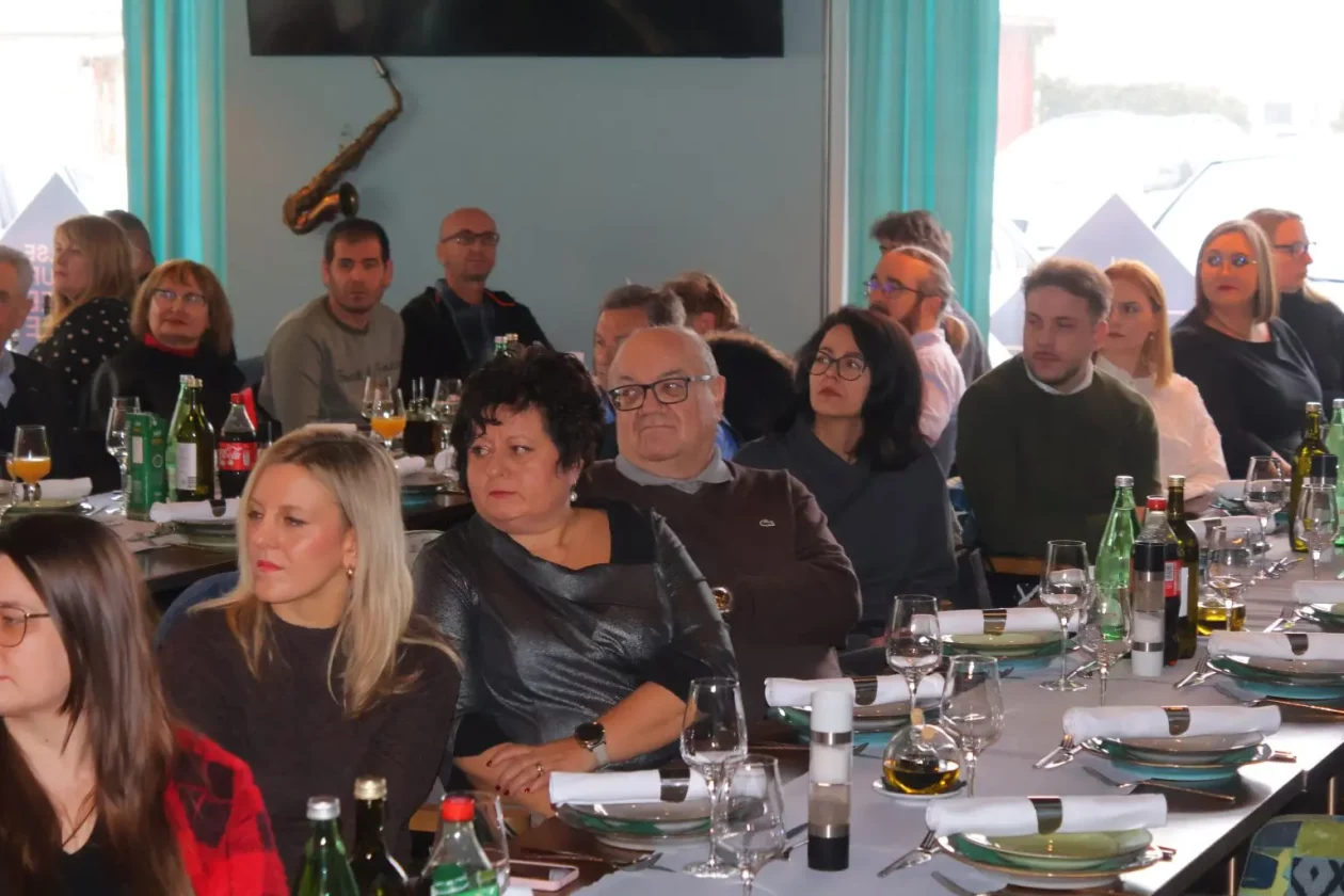 Prijem za novinare (10)